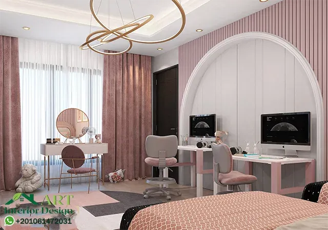 أسعار باقات التشطيب الشقق أسعار باقات التشطيب